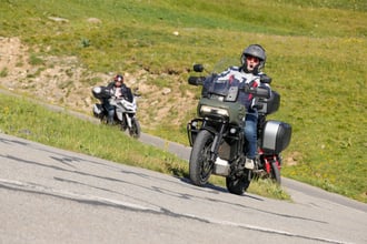 VAL_0024_12072026.jpg