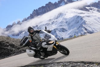 VAL_0081_05062026.jpg