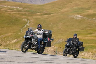 VAL_0162_15082026.jpg