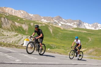VAL_0309_23062026.jpg