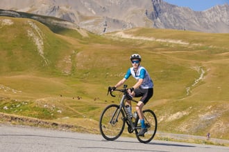 VAL_0177_12082026.jpg