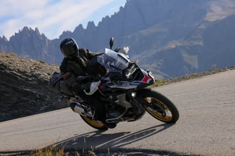 VAL_0076_16082026.jpg