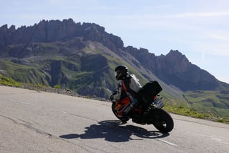 VAL_0247_30062026.jpg