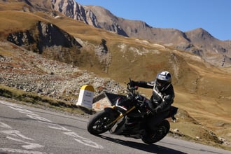 VAL_0257_27092026.jpg