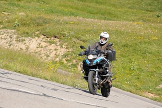 PJD_0174_050725.jpg