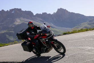 VAL_0135_20062026.jpg