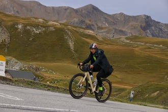 VAL_0063_11092026.jpg