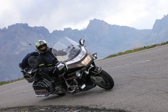 VAL_0055_16092026.jpg
