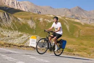 VAL_0174_12082026.jpg