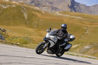 VAL_0217_07092026.jpg