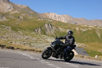 VAL_0004_30072026.jpg
