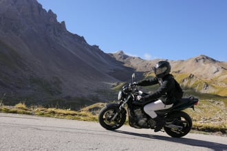 VAL_0059_22082026.jpg