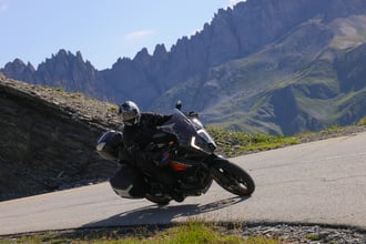 VAL_0234_11072026.jpg