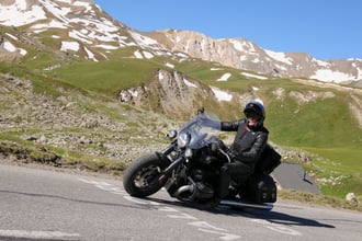 VAL_0214_15062026.jpg