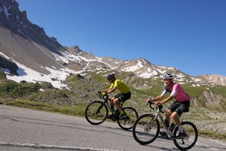 VAL_3681_18062026.jpg