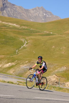 VAL_0169_29072026.jpg