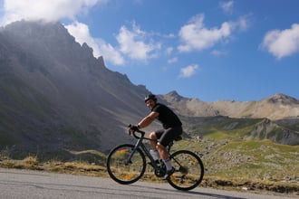 VAL_0020_05082026.jpg