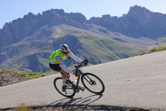 VAL_0137_20072026.jpg