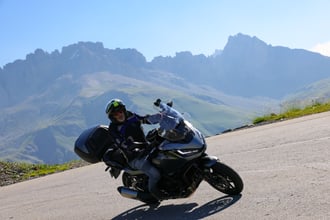 VAL_0258_27062026.jpg