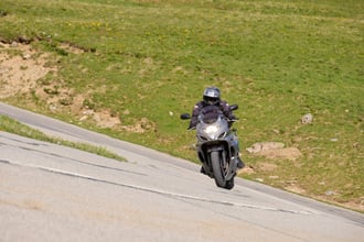 PJD_0353_310525.jpg