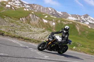 VAL_0179_16062026.jpg