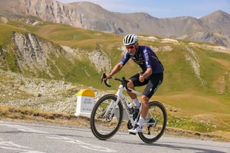 VAL_0474_10082026.jpg