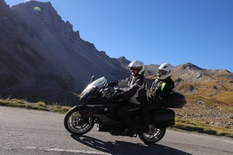 VAL_0150_23092026.jpg