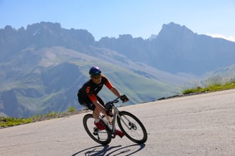 VAL_0390_27062026.jpg