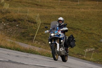 PJD_0101_050925.jpg
