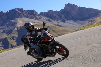 VAL_0103_15092026.jpg