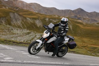 VAL_0010_11092026.jpg