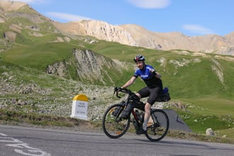 VAL_0158_08072026.jpg