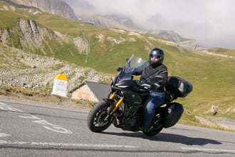 VAL_0015_27072026.jpg