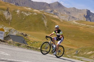 VAL_0248_07092026.jpg