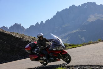 VAL_0027_25062026.jpg