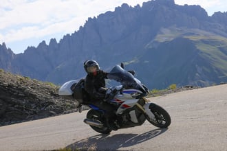 VAL_0004_11072026.jpg