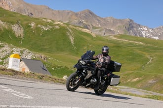 VAL_0262_11072026.jpg
