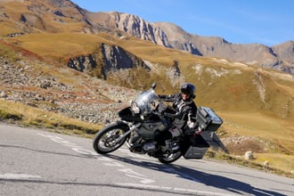PJD_0237_200925.jpg