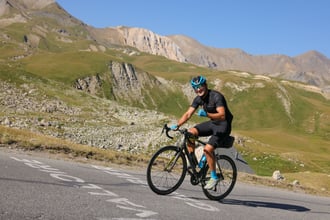 VAL_3105_30072026.jpg