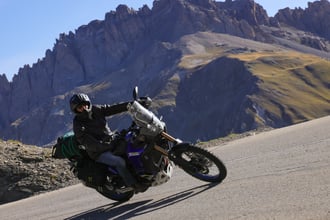 VAL_0103_06092026.jpg