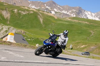 VAL_0175_25062026.jpg