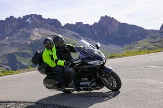 VAL_0116_14062026.jpg