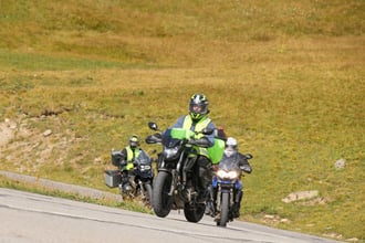 VAL_0092_31082026.jpg