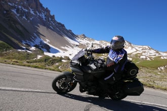 VAL_0086_13062026.jpg