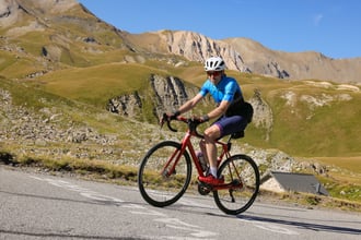 VAL_0027_18082026.jpg