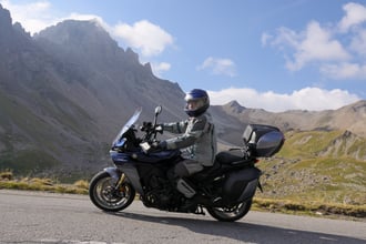 VAL_0098_17082026.jpg