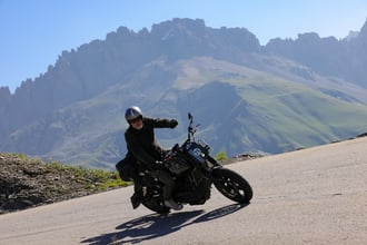 VAL_0338_27062026.jpg
