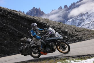 VAL_0098_05062026.jpg