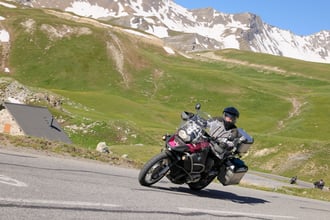 VAL_0154_15062026.jpg