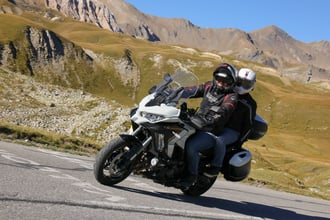 VAL_0014_03092026.jpg